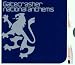 Gatecrasher National Anthems