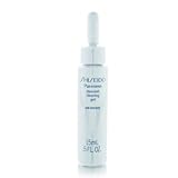 Shiseido PURENESS Blemish Clearing Gel 15ml/0.5 fl oz