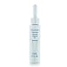 Shiseido PURENESS Blemish Clearing Gel 15ml/0.5 fl oz