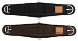 Weaver Smart Cinch Felt Lined Roper
