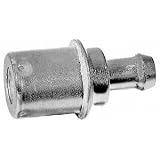 Airtex 6P1085 Positive Crankcase Ventilation Valve by Airtex