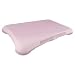 TeckNet Silicone Skin Protector For Nintendo Wii Fit Board - Pink