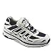 Rotasole Men's Ingenuity Lace-Up Shoes