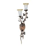Wall Lamps