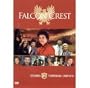 Falcon Crest - Series Two - 6-DVD Box Set ( Falcon Crest - Series 2 ) [ Spanische Fassung, Keine Deutsche Sprache ]