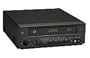 Audiovox Hi-Fi Video Cassette Player (AVP7280)