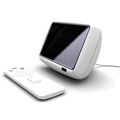 iriver アクセサリー U10用クレードル CRADLE/U10