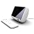 iriver アクセサリー U10用クレードル CRADLE/U10