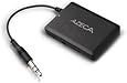 Azeca BTT005 Stereo Bluetooth Transmitter