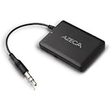 Azeca BTT005 Stereo Bluetooth Transmitter