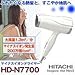 }CiXCIhC[@HD-N7700@r[bh(R)