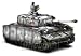 German Panzer IV Ausf. G - Kowel, 1944