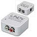 Lindy Audiokonverter Analog -> SPDIF Digital - Kabel, 70409