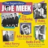 The Legendary Joe Meek