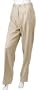 Cutter & Buck Women's Academy Pants