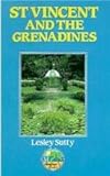 St Vincent and the Grenadines