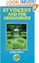 St Vincent and the Grenadines