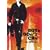 �{�[�C�Y�E�h���g�E�N���C [DVD]