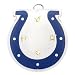 Search : Flashing NFL Pin/Pendant - Indianapolis Colts