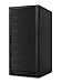 BestDuplicator 9 Bay duplicator Case w500W Power Supply (For 1 to 7 Target DVD/CD Duplicator)