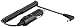 Wentronic KFZ-Ladekabel für Blaupunkt TravelPilot LuMP3