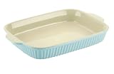Review Typhoon Europe 39222 / Typhoon Rect Baking Dish Large Blue