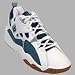 Apparel : Ektelon Men's '04 NFS Classic Mid Tennis Footwear