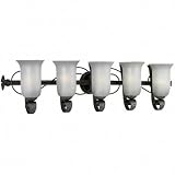 Progress Lighting - P3130-85