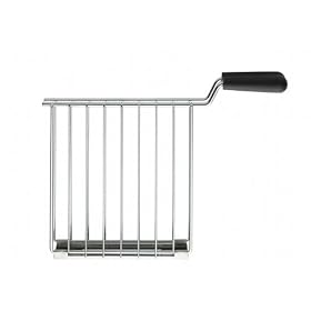 Dualit 00510 sandwich cage for Dualit lite toaster