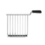 Dualit 00510 sandwich cage for Dualit lite toaster
