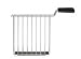 Dualit 00510 sandwich cage for Dualit lite toaster