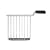 Dualit 00510 sandwich cage for Dualit lite toaster