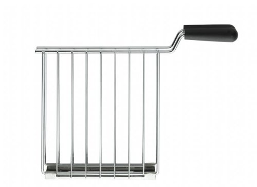 DUALIT NE-0009 Sandwich-Zange