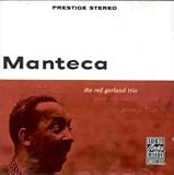Manteca
