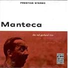 Manteca