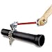 Ridgid 32900 1-1/2-Inch-to-6-Inch Capacity Soil Pipe Cutter