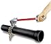 Ridgid 32900 1-1/2-Inch-to-6-Inch Capacity Soil Pipe Cutter