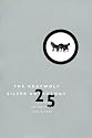Graywolf Silver Anthology