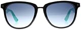 Juicy Couture Blondie Noir D28
