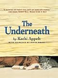 The Underneath