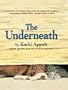 The Underneath (Thorndike Literacy Bridge Young Adult)