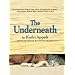 The Underneath (Thorndike Literacy Bridge Young Adult)