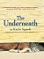 The Underneath