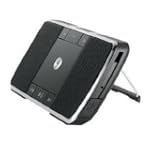 Motorola EQ5 Bluetooth Stereo Speaker System