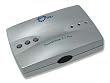 USB Soundwave 5.1 Pro