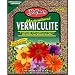 Hoffman 16004 Soils and Ammendments Horticultural Vermiculite, 18 Quarts