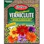 Vermiculite Horticultural Grade 18 Qt Bag