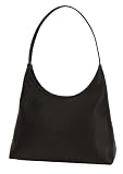 Carlo Fellini - Evening Bag - Thalia (71 30735)