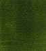 M. Graham Watercolors Sap Green 15ml tube