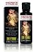 HAGEN EXO TERRA ELECTROLYTE & VITAMIN D3 SUPPLEMENT 3.3 OZ/ 100 ML